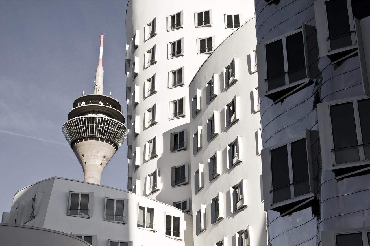 Sleep Hotel 4*