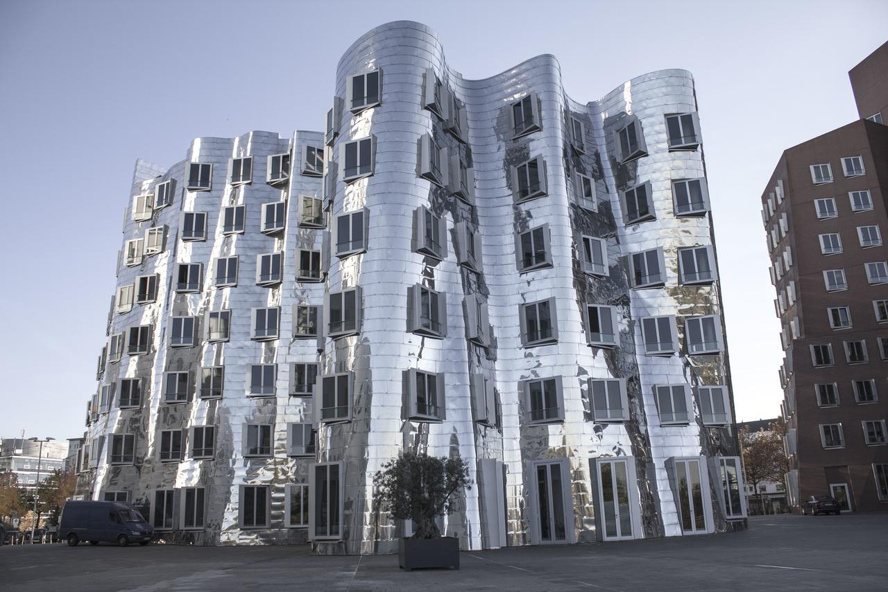 Sleep Hotel 4*