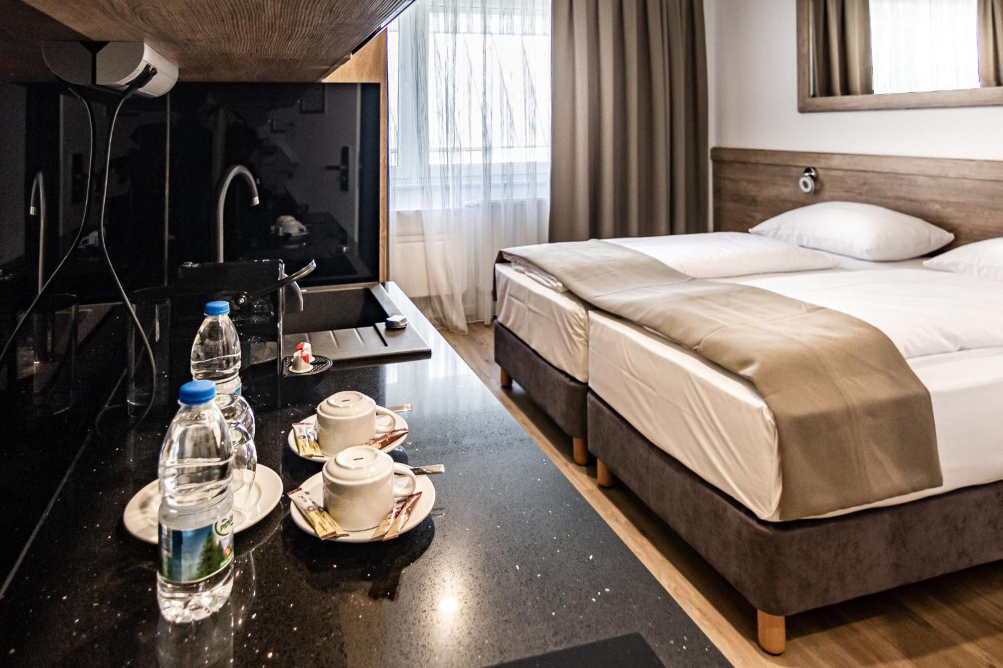 Sleep 4*