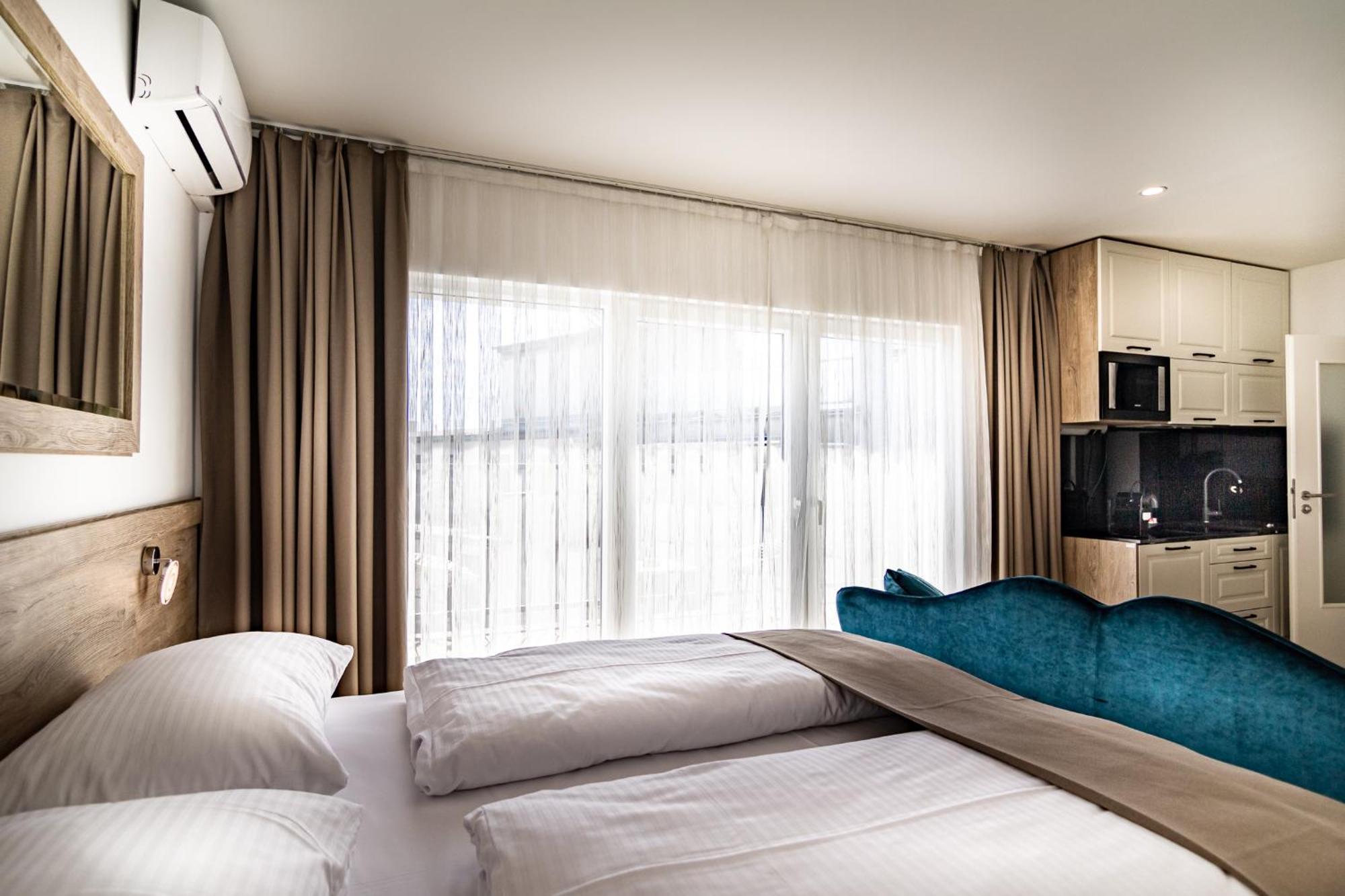 Sleep Hotel 4*